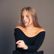 ���������� �����-���������, ���� ������� �����, 24 ����, ������������ ��� ������, ����� � ���������, c�������� ���������