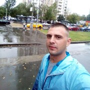 ���������� �����, ���� ������� �����, 35 ���, ������������ ��� ������, ����� � ���������