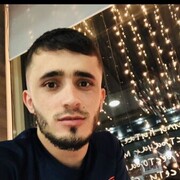  --,   , 27 ,   ,   