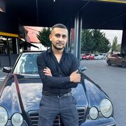  ,   MIhai, 29 ,   ,   