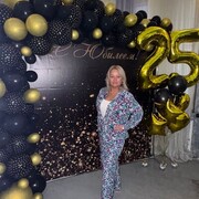  ,   , 45 ,   ,   , c 