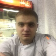 ���������� ������, ���� ������� �������, 29 ���, ������������ ��� ������, ����� � ���������, c�������� ���������, ���������