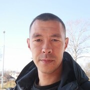  -,   , 40 ,   ,   