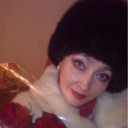 ���������� ������, ���� ������� Elenka66, 59 ���, ������������ ��� ������, ����� � ���������, c�������� ���������