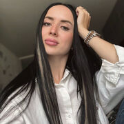 ���������� ������, ����