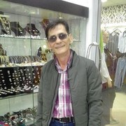  ,   , 56 ,  