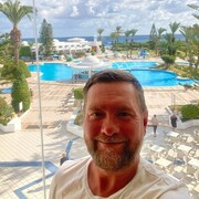 ���������� �����-���������, ���� ������� �����, 49 ���, ������������ ��� ������, ����� � ���������