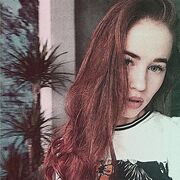 ���������� ������ ��������, ������