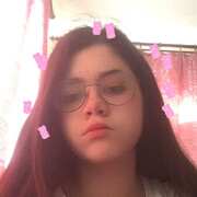 Sunch'on,  , 23
