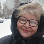  ,   , 57 ,   c 