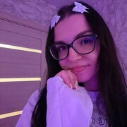 ���������� �����-���������, ���� ������� �����, 25 ���, ������������ ��� ������, ����� � ���������, c�������� ���������