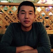  ,   Sun, 31 ,   ,   , c 