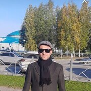  ,   Rolls royce, 33 ,   ,   , c , 