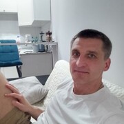  ,   , 41 ,   ,   