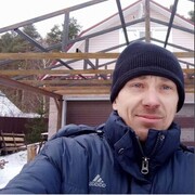 ���������� ������, ���� ������� ������, 43 ����, ������������ ��� ������, ����� � ���������, c�������� ���������