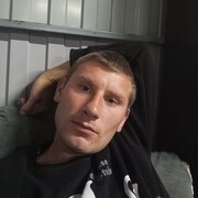 ���������� �����, ���� ������� �������, 26 ���, ������������ ��� c�������� ���������