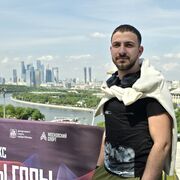  ,   Baraa, 23 ,   ,   
