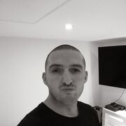 ���������� ������, ���� ������� Ruslan, 39 ���, ������������ ��� ����� � ���������, c�������� ���������