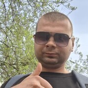  ,  , 28