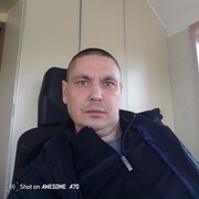  ,   Viktor, 41 ,     , c 