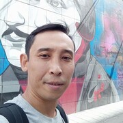 ���������� ������, ���� ������� �����, 36 ���, ������������ ��� ������, ����� � ���������, c�������� ���������