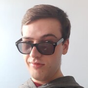 ���������� ������, ���� ������� ����, 26 ���, ������������ 