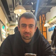  -,   Osetin, 32 ,   ,   