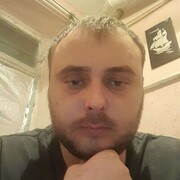 ���������� ��������, ������� ������, 33