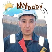  ,   RADIK, 44 ,   ,   