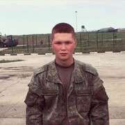 ���������� ��������, ���� ������� ������, 28 ���, ������������ ��� ������, ����� � ���������