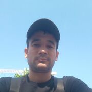 ���������� ������ ��������, ���� ������� ������, 29 ���, ������������ ��� c�������� ���������