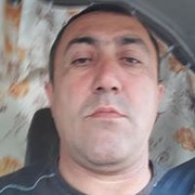  ,  , 55