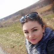   ,   , 40 ,     , c 