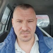 ���������� ���������, ���� ������� �������, 46 ���, ������������ ��� ������, ���������