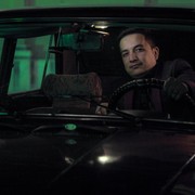  ,    , 34 ,   , 