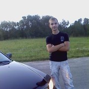  ,   Dima, 37 ,   ,   , c 