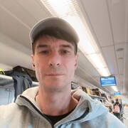  Jelcz,  , 45