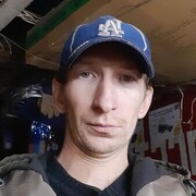 ���������� �����, ���� ������� �������, 38 ���, ������������ ��� ����� � ���������, c�������� ���������, ���������