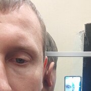  ,   Nacht, 38 ,   ,   