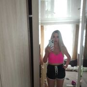 ���������� �����, ���� ������� �����, 35 ���, ������������ ��� ������, ����� � ���������