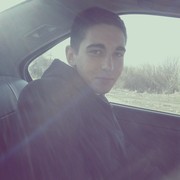 ���������� ���������, ���� ������� ������, 31 ���, ������������ ��� ����� � ���������, c�������� ���������