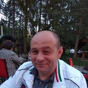  ,   , 57 ,   ,   , c 