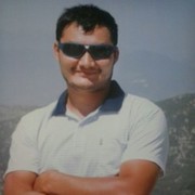  ,   Kanat, 34 ,   ,   , c 