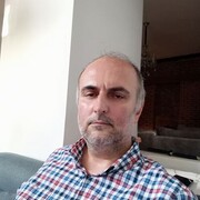 ���������� �������, ���� ������� Konstantine, 51 ���, ������������ ��� ������, ����� � ���������