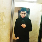 ���������� ������, ���� ������� ������, 34 ����, ������������ ��� ������, ����� � ���������, c�������� ���������