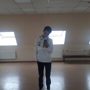 ���������� ������, ���� ������� ����, 26 ���, ������������ ��� ������, ����� � ���������