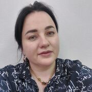  ,   Elena, 34 ,     , c 
