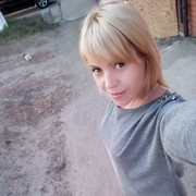  ,   , 35 ,     , c 