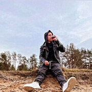 ���������� ������, ���� ������� �������, 35 ���, ������������ ��� ������, ���������