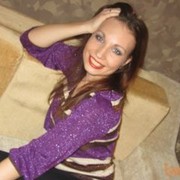 ���������� ��������������, ���� ������� �������, 37 ���, ������������ ��� ������